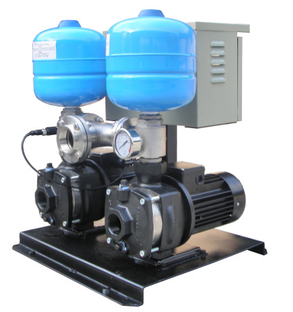 多级泵卧式多级变频泵 多级泵卧式多级变频泵